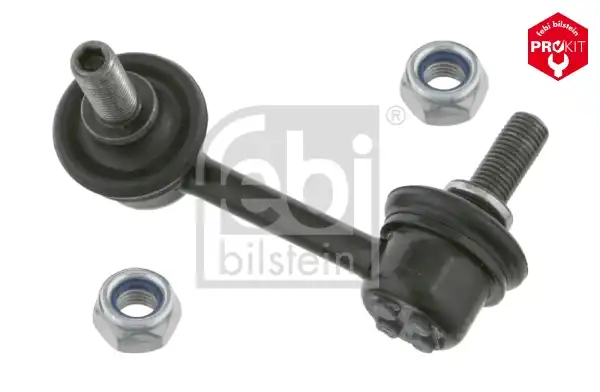FEBI 24954