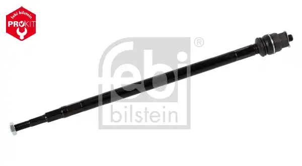 FEBI 24955