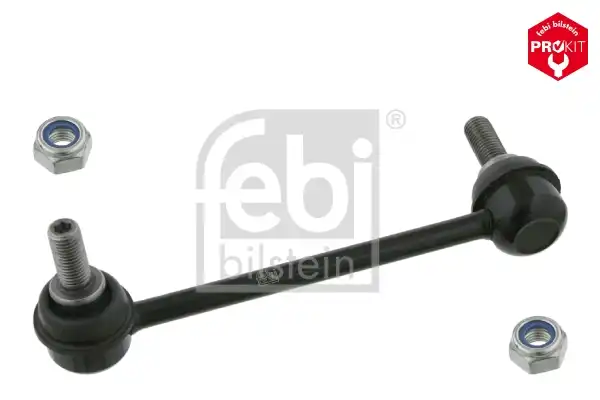 FEBI 24961
