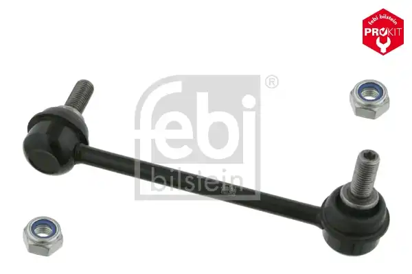 FEBI 24962