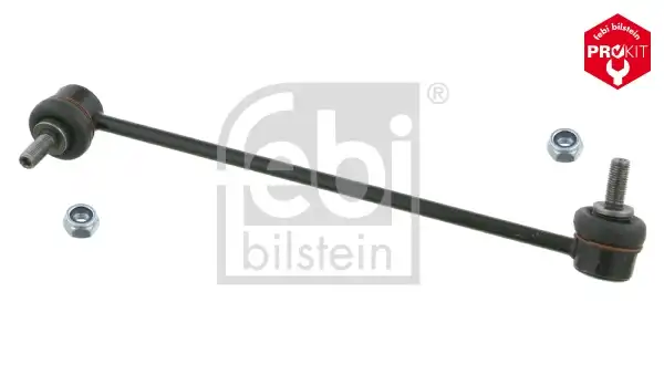 FEBI 24963