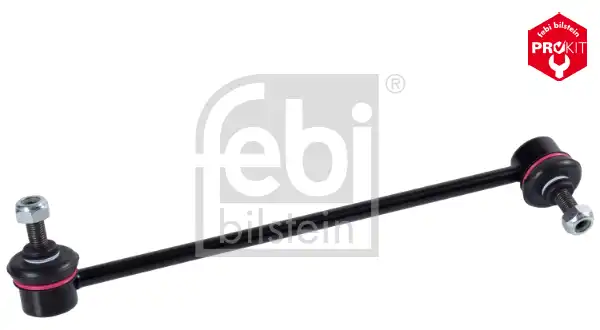 FEBI 24964