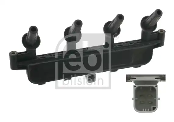 FEBI 24997