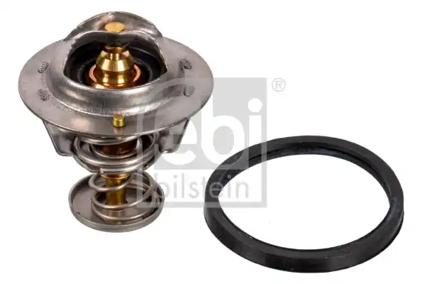 FEBI 24998