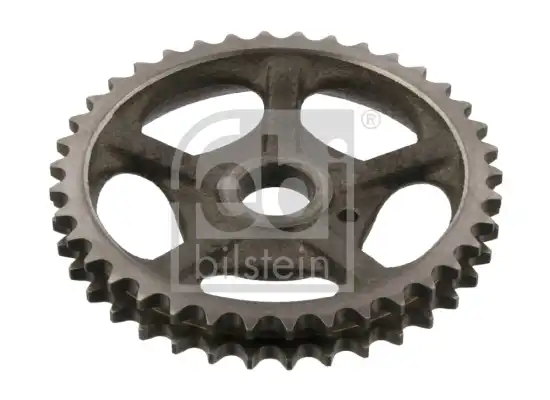 FEBI 25022