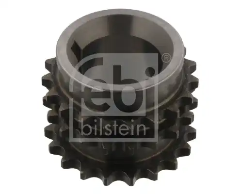 FEBI 25033