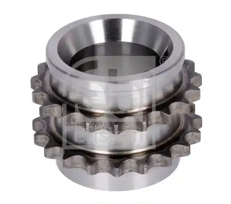 FEBI 25034
