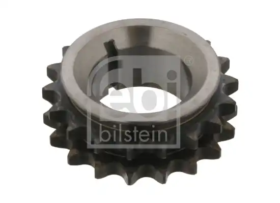 FEBI 25035