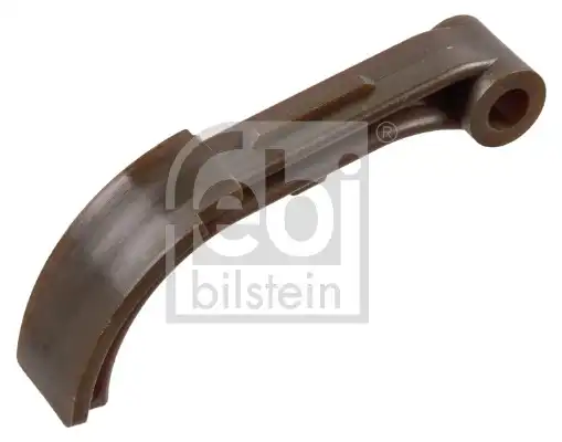 FEBI 25050