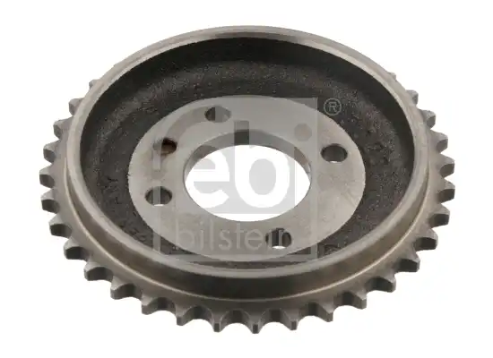 FEBI 25063