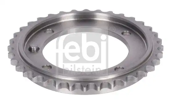 FEBI 25068