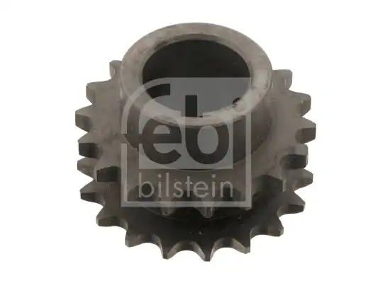 FEBI 25072