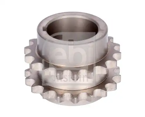 FEBI 25074