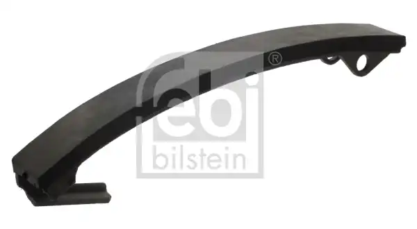 FEBI 25075