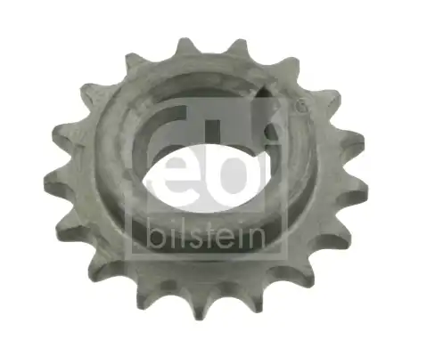 FEBI 25110