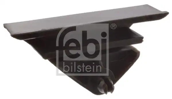 FEBI 25114