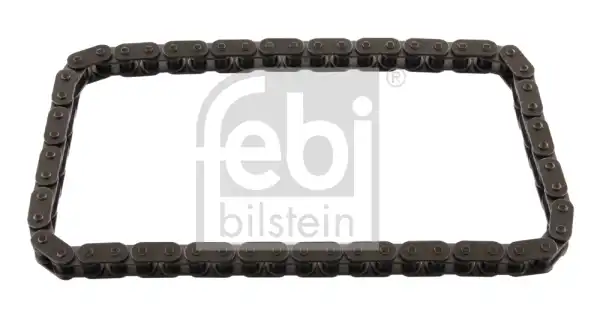 FEBI 25118