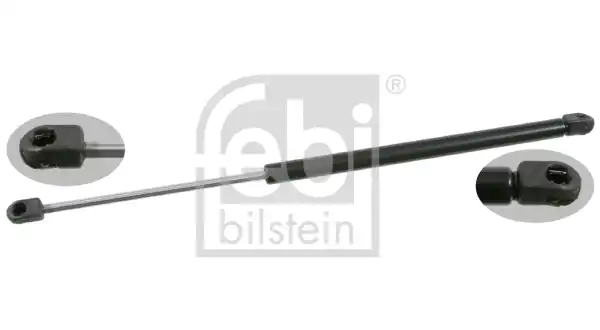 FEBI 25132