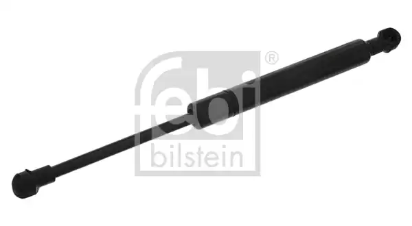 FEBI 25135