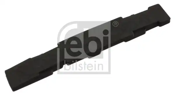 FEBI 25157