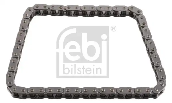 FEBI 25165
