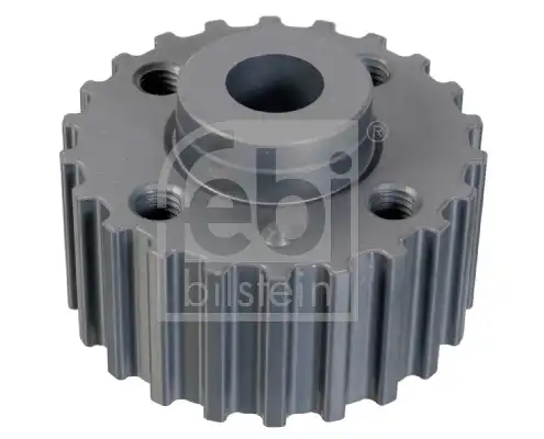 FEBI 25166
