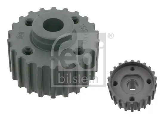 FEBI 25170