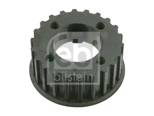 FEBI 25172