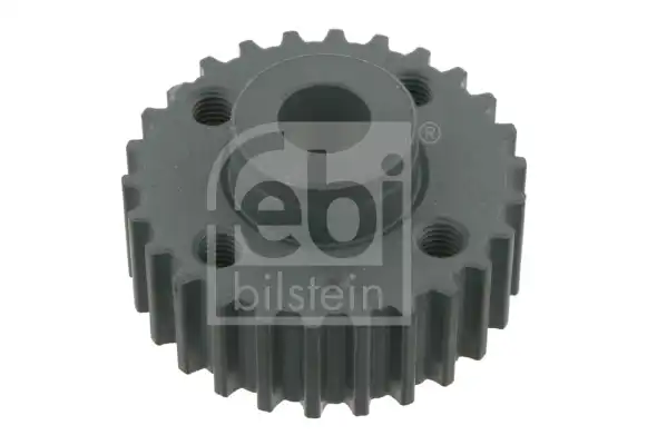 FEBI 25174