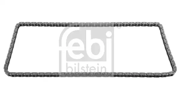 FEBI 25179