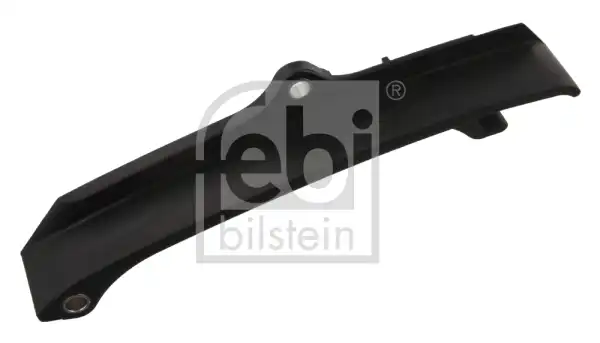 FEBI 25182