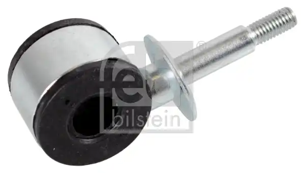 FEBI 25184
