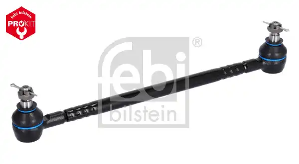 FEBI 25188