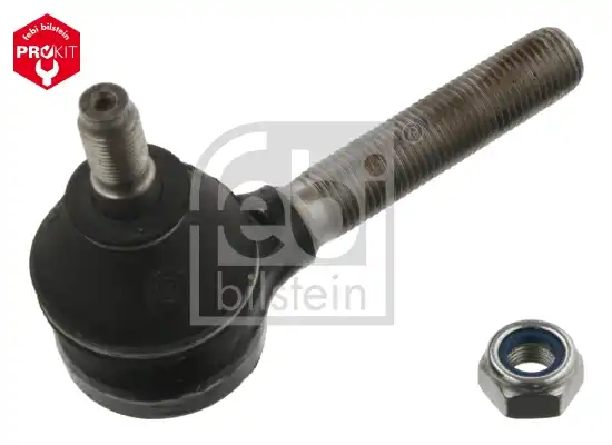 FEBI 25190
