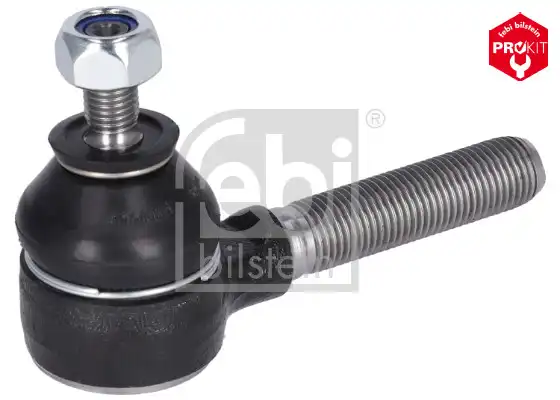 FEBI 25192