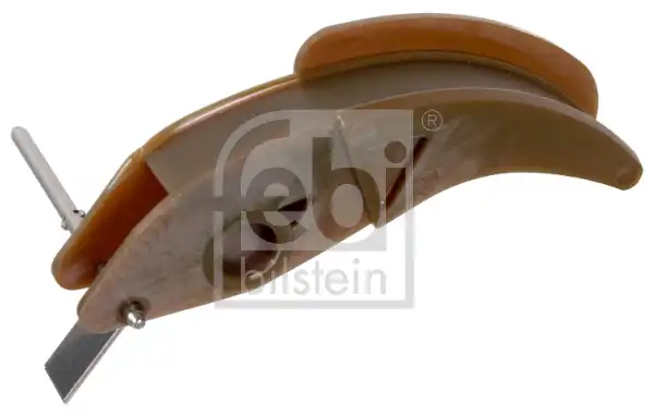 FEBI 25197