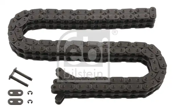 FEBI 25203