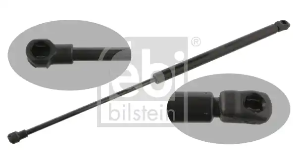 FEBI 25208