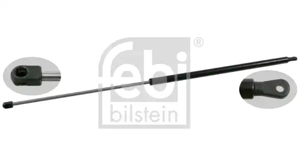 FEBI 25210