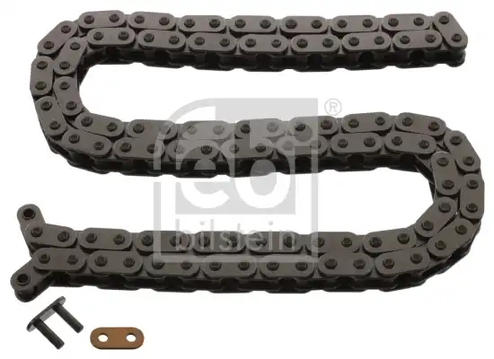 FEBI 25223
