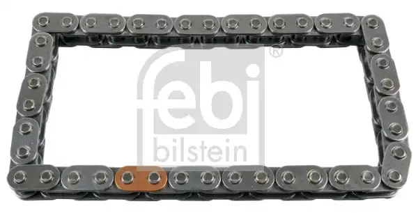 FEBI 25227