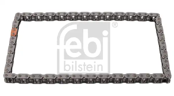 FEBI 25229