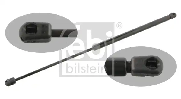 FEBI 25230