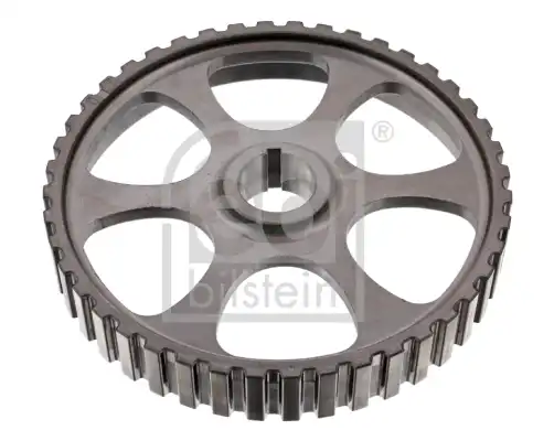 FEBI 25250