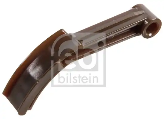FEBI 25267