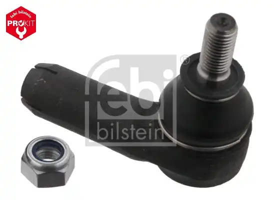 FEBI 25270