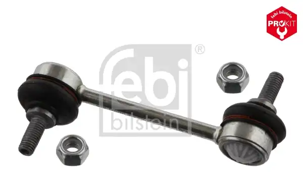 FEBI 25272
