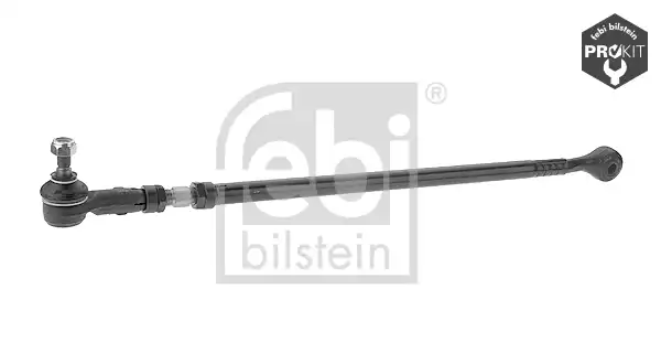 FEBI 25274