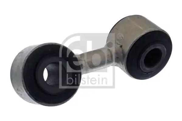 FEBI 25280