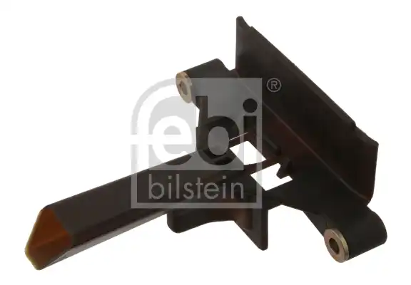 FEBI 25281